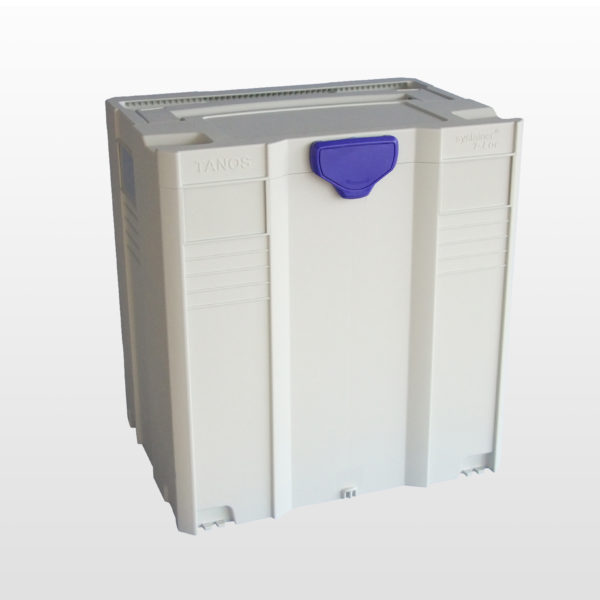 Transportbox 5
