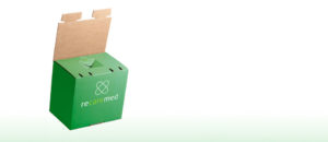 Recarebox