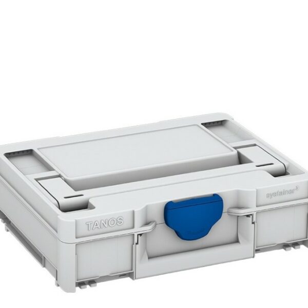 Produktbild transportbox M112 - 83000001